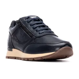 carmela-162677-trainers