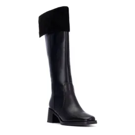 carmela-botes-162691