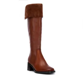 carmela-botes-162691