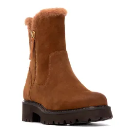 carmela-botins-162718
