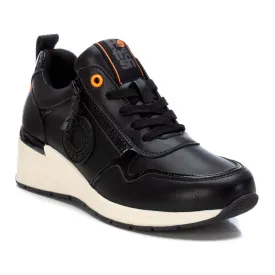 refresh-baskets-172280