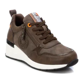 refresh-172280-trainers
