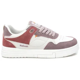 refresh-sabates-172346