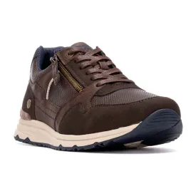 refresh-baskets-172900