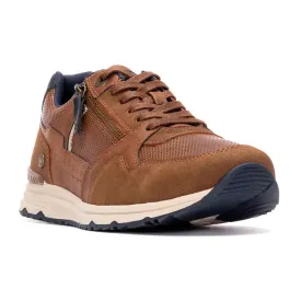 refresh-baskets-172900