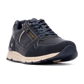 refresh-baskets-172900