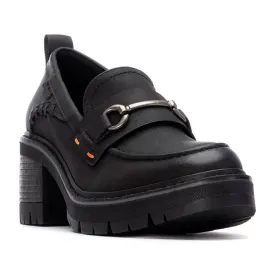 refresh-172908-loafers