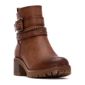 refresh-botinhas-172918