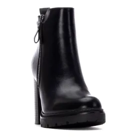 refresh-172923-booties