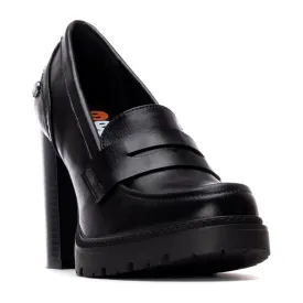 refresh-sabates-de-talo-172927