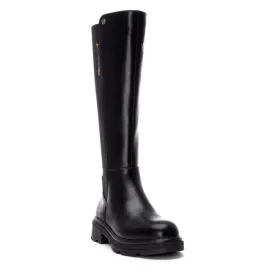 refresh-botes-172935