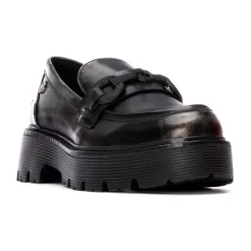 refresh-172941-loafers