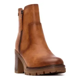 refresh-botinhas-172970