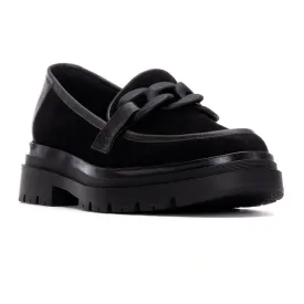 refresh-173003-loafers