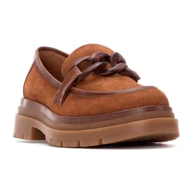 refresh-173003-loafers