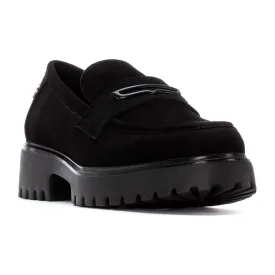 refresh-173012-loafers