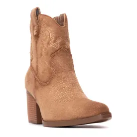 refresh-173014-booties