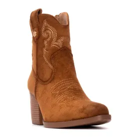 refresh-botins-173014