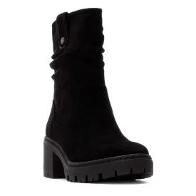 refresh-173021-booties