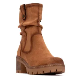 refresh-botins-173021