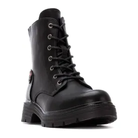 refresh-173024-booties