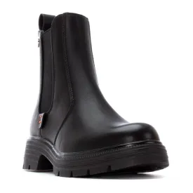 refresh-173026-booties