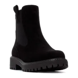 refresh-173027-stiefeletten
