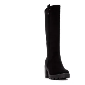 refresh-botas-173033