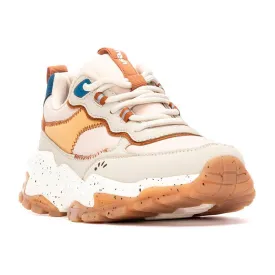 refresh-baskets-173104