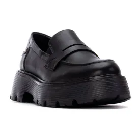 refresh-173197-loafers