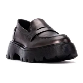 refresh-173197-loafers