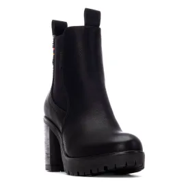 refresh-botines-173200