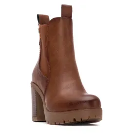 refresh-botines-173200