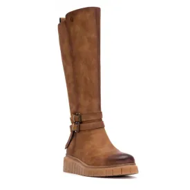 refresh-botas-173212