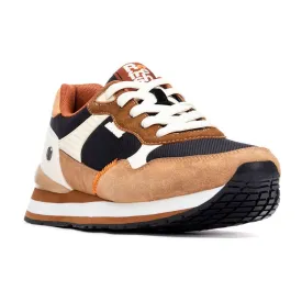 refresh-sabates-173223