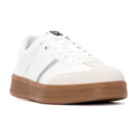 refresh-sabates-173232