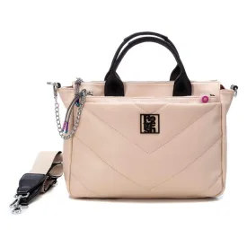 refresh-bolsa-183139