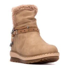 refresh-botines-173250