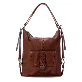 refresh-183244-taske