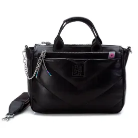 refresh-bolsa-183139