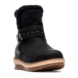 refresh-botins-173250
