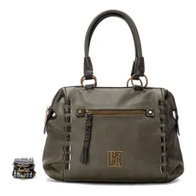 refresh-183308-vaska