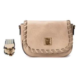 refresh-183307-taske