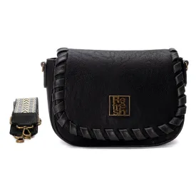 refresh-183307-taske