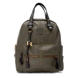 refresh-183311-taske