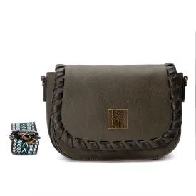 refresh-bolso-183307