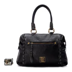 refresh-183308-taske