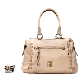 refresh-183308-taske