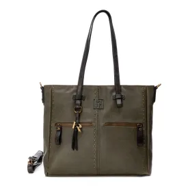 refresh-bolsa-183312