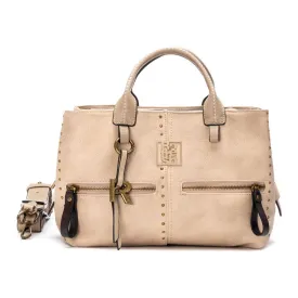 refresh-183310-taske